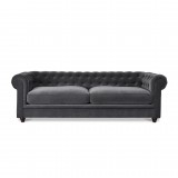 ARNOLD SOFA - TIMELESS SOFA